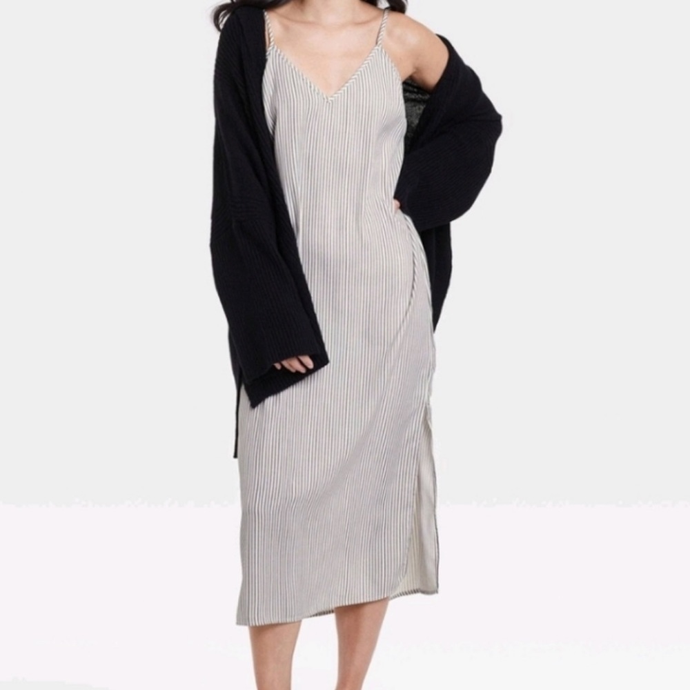 Women’s Slip Dress